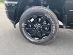 New 2026 Ram 2500 Lone Star Crew Cab 4x4 Pickup for sale #D14496 - photo 43