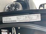 New 2026 Ram 2500 Lone Star Crew Cab 4x4 Pickup for sale #D14496 - photo 45