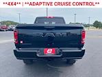 New 2026 Ram 2500 Lone Star Crew Cab 4x4 Pickup for sale #D14496 - photo 7