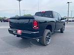 New 2026 Ram 2500 Lone Star Crew Cab 4x4 Pickup for sale #D14496 - photo 8