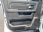 New 2026 Ram 2500 Lone Star Crew Cab 4x4 Pickup for sale #D14497 - photo 10