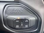 New 2026 Ram 2500 Lone Star Crew Cab 4x4 Pickup for sale #D14497 - photo 23