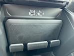 New 2026 Ram 2500 Lone Star Crew Cab 4x4 Pickup for sale #D14497 - photo 29