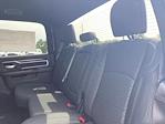 New 2026 Ram 2500 Lone Star Crew Cab 4x4 Pickup for sale #D14497 - photo 35