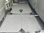New 2026 Ram 2500 Lone Star Crew Cab 4x4 Pickup for sale #D14497 - photo 41