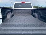 New 2026 Ram 2500 Lone Star Crew Cab 4x4 Pickup for sale #D14497 - photo 42