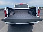 New 2026 Ram 2500 Lone Star Crew Cab 4x4 Pickup for sale #D14497 - photo 43
