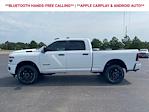 New 2026 Ram 2500 Lone Star Crew Cab 4x4 Pickup for sale #D14497 - photo 5