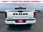New 2026 Ram 2500 Lone Star Crew Cab 4x4 Pickup for sale #D14497 - photo 7