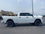New 2026 Ram 2500 Lone Star Crew Cab 4x4 Pickup for sale #D14497 - photo 9