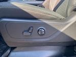 New 2025 Ram 1500 Lone Star Crew Cab 4x4 Pickup for sale #D14498 - photo 12