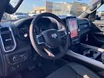 New 2025 Ram 1500 Lone Star Crew Cab 4x4 Pickup for sale #D14498 - photo 13