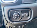 New 2025 Ram 1500 Lone Star Crew Cab 4x4 Pickup for sale #D14498 - photo 14