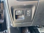 New 2025 Ram 1500 Lone Star Crew Cab 4x4 Pickup for sale #D14498 - photo 15