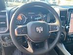 New 2025 Ram 1500 Lone Star Crew Cab 4x4 Pickup for sale #D14498 - photo 16