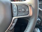 New 2025 Ram 1500 Lone Star Crew Cab 4x4 Pickup for sale #D14498 - photo 18