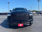 New 2025 Ram 1500 Lone Star Crew Cab 4x4 Pickup for sale #D14498 - photo 2