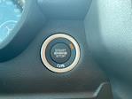 New 2025 Ram 1500 Lone Star Crew Cab 4x4 Pickup for sale #D14498 - photo 22