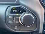 New 2025 Ram 1500 Lone Star Crew Cab 4x4 Pickup for sale #D14498 - photo 23