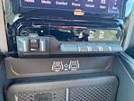 New 2025 Ram 1500 Lone Star Crew Cab 4x4 Pickup for sale #D14498 - photo 29