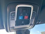 New 2025 Ram 1500 Lone Star Crew Cab 4x4 Pickup for sale #D14498 - photo 30