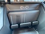 New 2025 Ram 1500 Lone Star Crew Cab 4x4 Pickup for sale #D14498 - photo 31