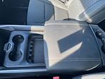 New 2025 Ram 1500 Lone Star Crew Cab 4x4 Pickup for sale #D14498 - photo 32