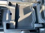 New 2025 Ram 1500 Lone Star Crew Cab 4x4 Pickup for sale #D14498 - photo 33