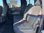 New 2025 Ram 1500 Lone Star Crew Cab 4x4 Pickup for sale #D14498 - photo 36