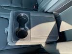 New 2025 Ram 1500 Lone Star Crew Cab 4x4 Pickup for sale #D14498 - photo 37