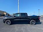 New 2025 Ram 1500 Lone Star Crew Cab 4x4 Pickup for sale #D14498 - photo 4