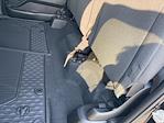 New 2025 Ram 1500 Lone Star Crew Cab 4x4 Pickup for sale #D14498 - photo 40