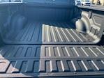 New 2025 Ram 1500 Lone Star Crew Cab 4x4 Pickup for sale #D14498 - photo 41