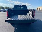 New 2025 Ram 1500 Lone Star Crew Cab 4x4 Pickup for sale #D14498 - photo 42