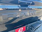 New 2025 Ram 1500 Lone Star Crew Cab 4x4 Pickup for sale #D14498 - photo 43