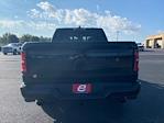 New 2025 Ram 1500 Lone Star Crew Cab 4x4 Pickup for sale #D14498 - photo 6