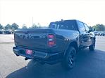 New 2025 Ram 1500 Lone Star Crew Cab 4x4 Pickup for sale #D14498 - photo 7