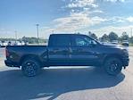 New 2025 Ram 1500 Lone Star Crew Cab 4x4 Pickup for sale #D14498 - photo 8