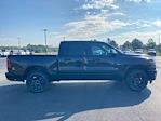 New 2025 Ram 1500 Lone Star Crew Cab 4x4 Pickup for sale #D14498 - photo 9