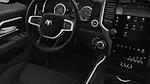 New 2025 Ram 1500 Lone Star Crew Cab for sale #D14501 - photo 5