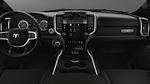 New 2025 Ram 1500 Lone Star Crew Cab for sale #D14501 - photo 6