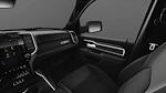 New 2025 Ram 1500 Lone Star Crew Cab for sale #D14501 - photo 7