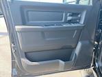 New 2026 Ram 3500 Tradesman Crew Cab 4x4 DRW Pickup for sale #D14502 - photo 10