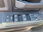 New 2026 Ram 3500 Tradesman Crew Cab 4x4 DRW Pickup for sale #D14502 - photo 11