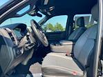 New 2026 Ram 3500 Tradesman Crew Cab 4x4 DRW Pickup for sale #D14502 - photo 12
