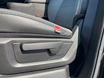 New 2026 Ram 3500 Tradesman Crew Cab 4x4 DRW Pickup for sale #D14502 - photo 13
