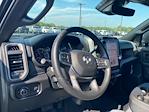 New 2026 Ram 3500 Tradesman Crew Cab 4x4 DRW Pickup for sale #D14502 - photo 14