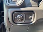 New 2026 Ram 3500 Tradesman Crew Cab 4x4 DRW Pickup for sale #D14502 - photo 15