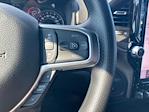 New 2026 Ram 3500 Tradesman Crew Cab 4x4 DRW Pickup for sale #D14502 - photo 18
