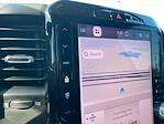 New 2026 Ram 3500 Tradesman Crew Cab 4x4 DRW Pickup for sale #D14502 - photo 24